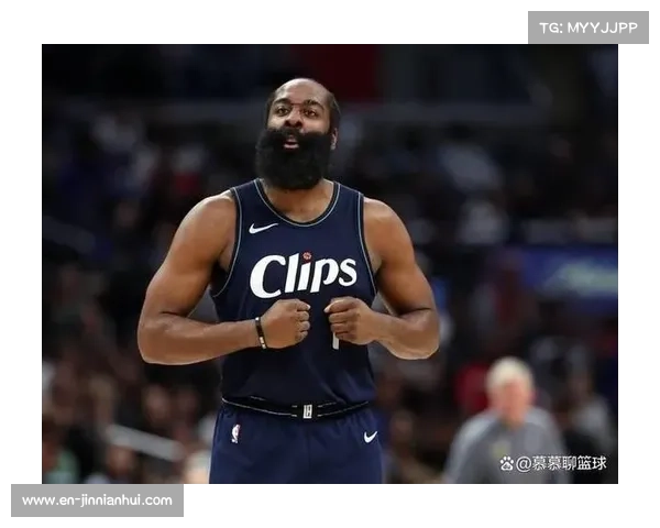 贝弗利力挺克莱反击角色球员论 用单场50分表现力证实力