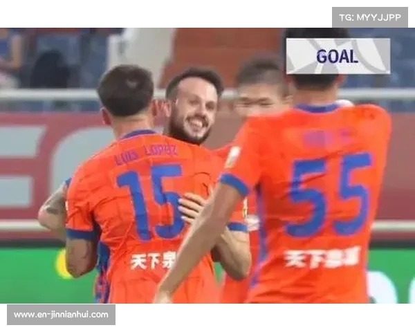 卡扎伊什维利中超赛季创纪录 单场四球与三次帽子戏法引领风潮