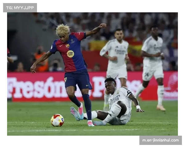 楚阿梅尼回应亚马尔言论:场上见真章 皇马用胜利证明实力 楚阿梅尼回应亚马尔言论:场上见真章 皇马用胜利证明实力