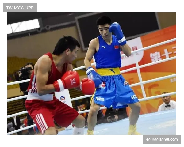 海南张好雨中夺冠 创海南自行车全运历史