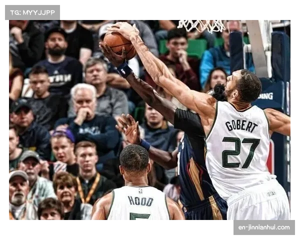 米切尔本赛季迎来爆发，成雷霆后场重要火力点