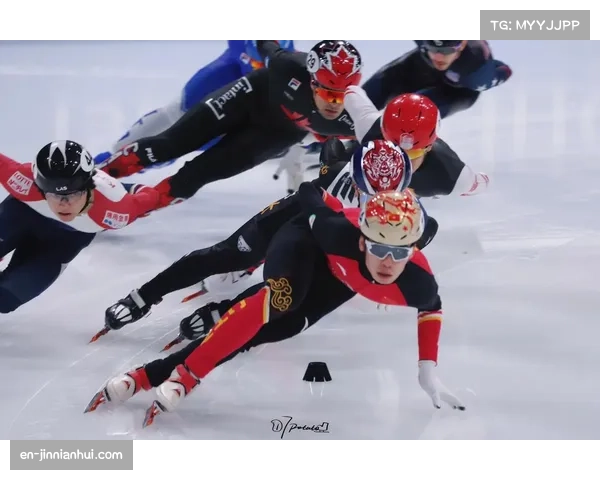 短道速滑世巡赛冲刺阶段体能分配成各队训练重点课题