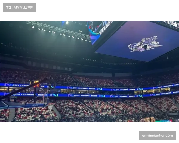 CBA联赛影响力持续提升 电视转播与上座率数据亮眼