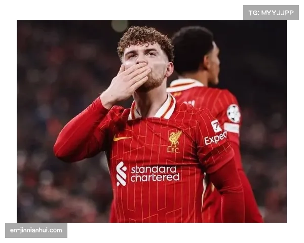 利物浦冬窗零引援遭质疑 斯洛特战术体系薪资空间锁死