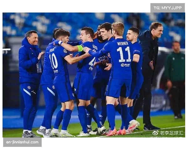 布莱顿频繁轮换与三人换人策略 旨在合理分配体能激活深度