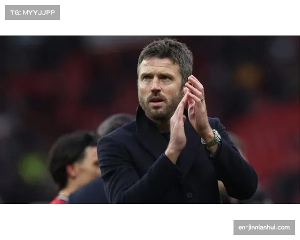 B费回归十号位创造六次机会 卡里克战术调整激活核心