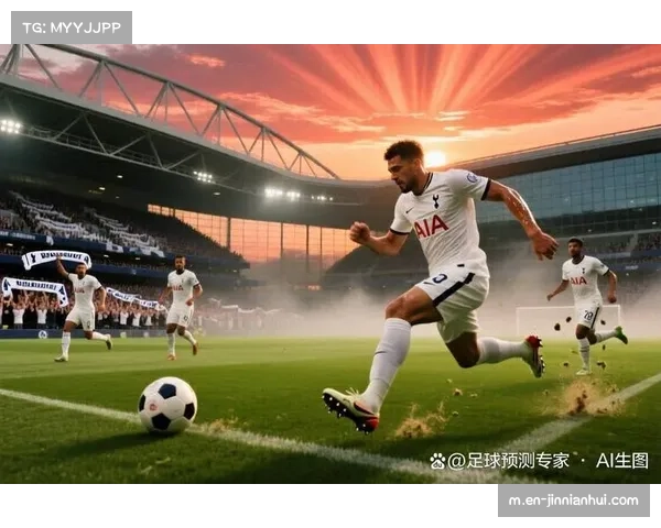 图多尔教练团队重组进行时 热刺训练方法改革初见端倪