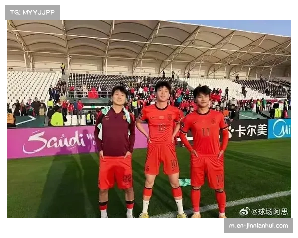 U23国脚成为冬窗转会热点 年轻球员身价上涨反映青训回报 U23国脚成为冬窗转会热点 年轻球员身价上涨反映青训回报