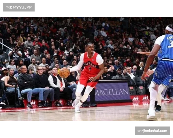 巴恩斯25分8篮板5助攻全能数据 猛龙大胜热火全面表现